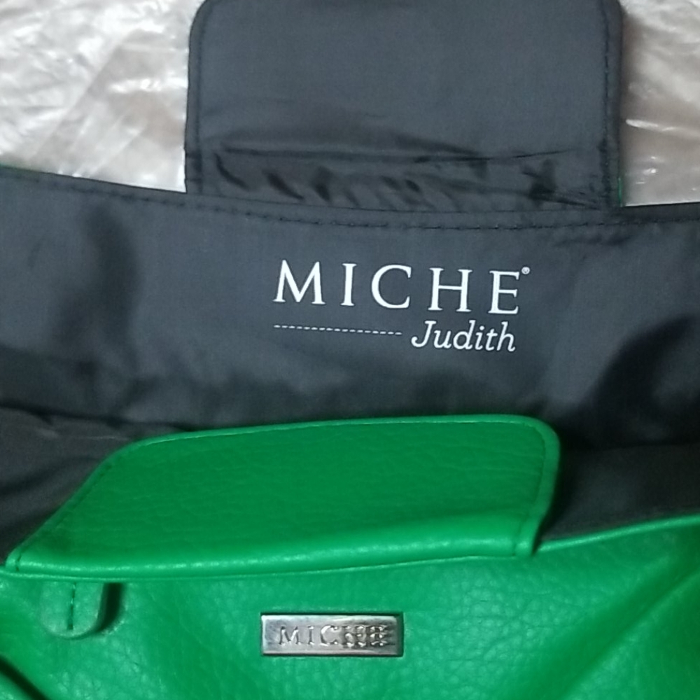 Miche Demi Shell - Picture 4 of 5